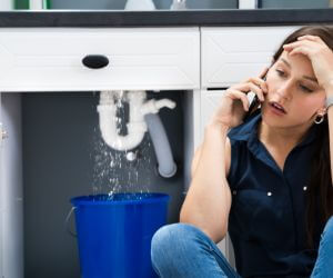 About Water Heater Repair LLC Greenville, MO